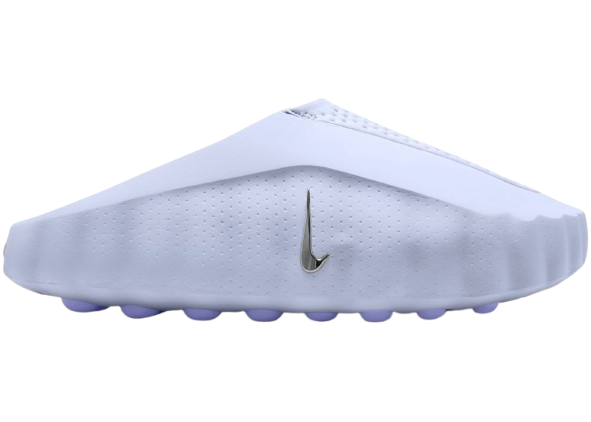 Nike Slip-On Premium Clog