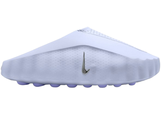 Nike Slip-On Premium Clog