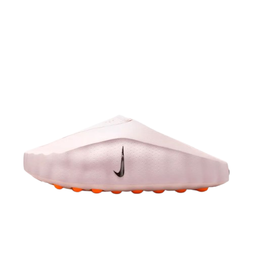 Nike Slip-On Premium Clog