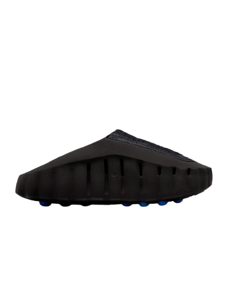 Nike Slip-On Premium Clog
